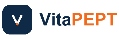 VitaPEPT