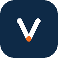 VitaPEPT