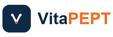 VitaPEPT