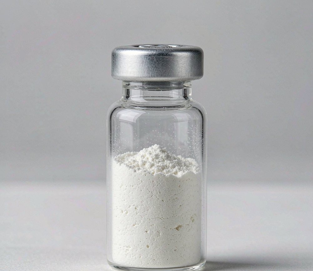 Research-Grade Peptide