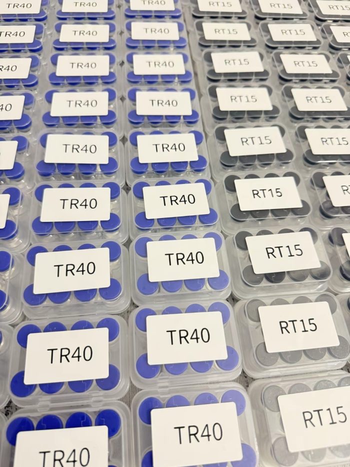 CJC-1295 DAC
